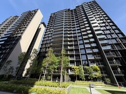 Tembusu Grand (D15), Condominium #513837881